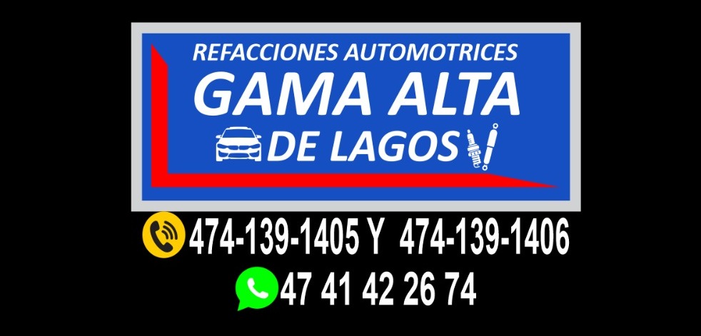 refaccionesgma-alta